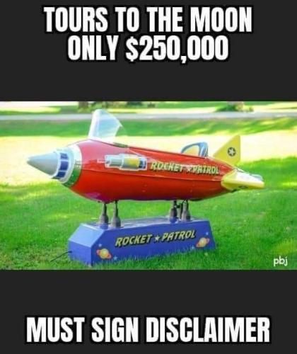 FB_IMG_1687593028088