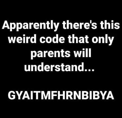 FB_IMG_1686167674818