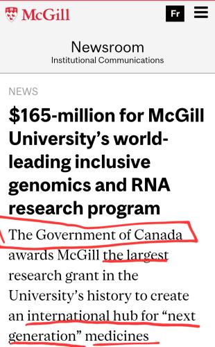 Screenshot_20230606_180807_DuckDuckGo