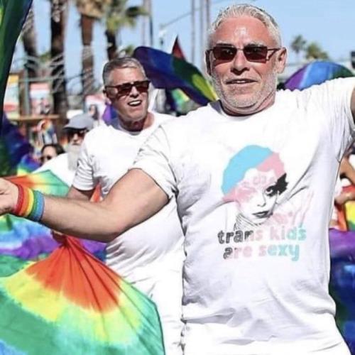 IMG_20230607_232057_443