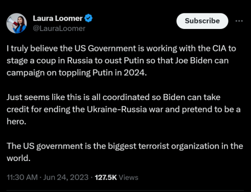 Russia 1
