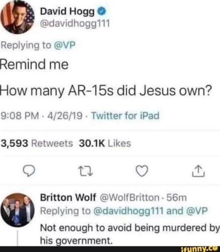 b1d71d29-2511-4469-9a6c-ba4e52ae3626