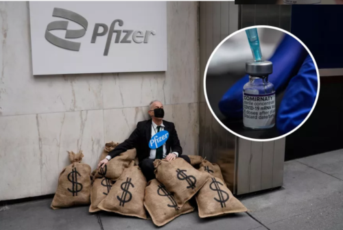 Screenshot_2023-06-05-12-37-21_kindlephoto-35376143