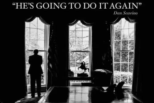 FB_IMG_1687187540359