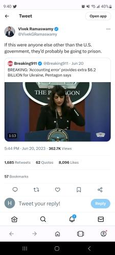 Screenshot_20230622_214023_Opera