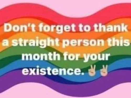 Screenshot_20230604_020054_Quora