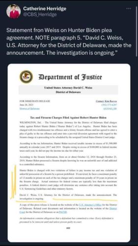 FB_IMG_1687277844261