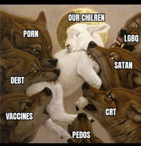 photo_2023-06-19_14-59-09