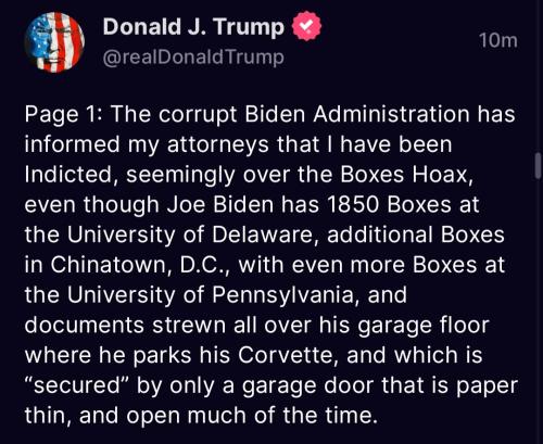 Screenshot_20230608_193223_Truth Social