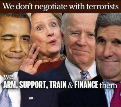 Screenshot_20230614_025354_Quora