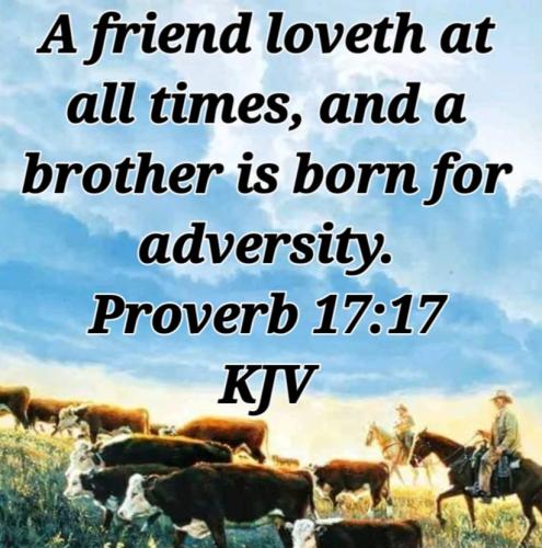 02:34:12 GMT-0700 (PDT)