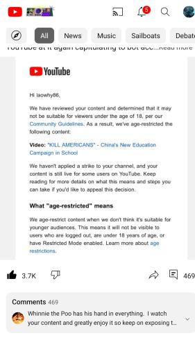 Screenshot_20230604_115359_YouTube