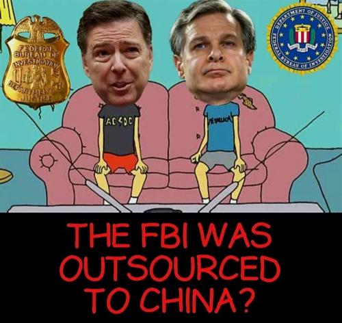 Screenshot_20230611_201237_Quora