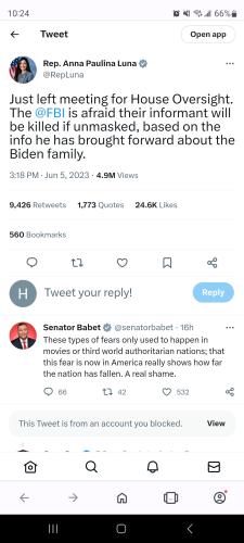 Screenshot_20230606_222415_Opera