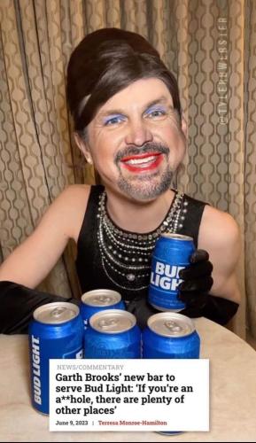 FB_IMG_1687044106992