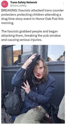 IMG_20230624_125702_314