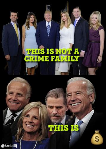 e79c1510-e6e4-4690-a5b9-a6b60e2e27ef