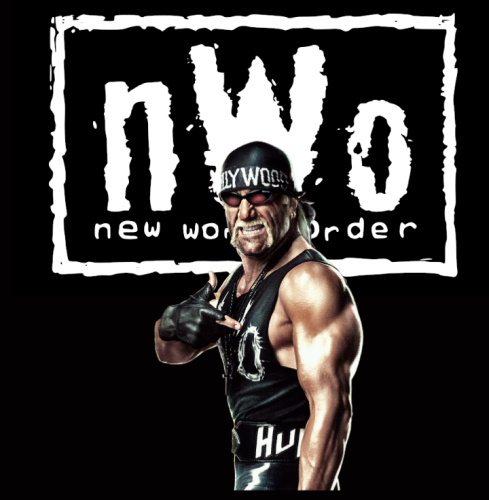 Polish_20230630_154720678