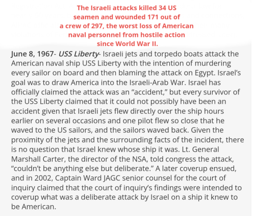 Screenshot_2023-06-02-08-59-18_kindlephoto-339927932