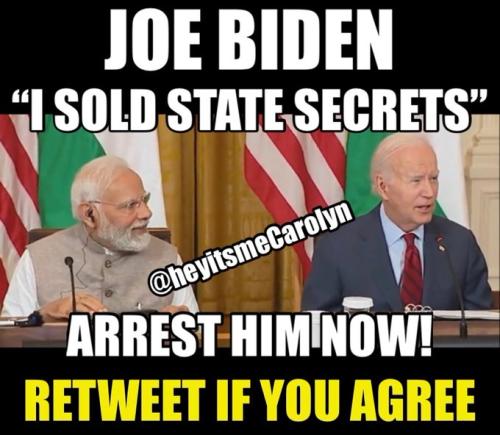 Biden 7