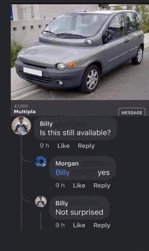 FB_IMG_1685981571384