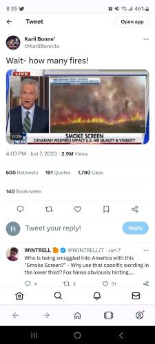 Screenshot_20230610_203536_Opera