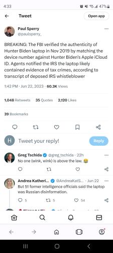 Screenshot_20230624_163344_Opera