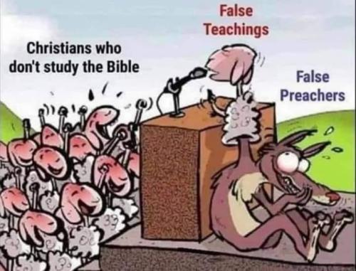 bf857ed9-80d8-4b66-b831-a1c2ea67366e