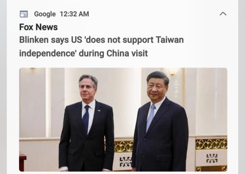 Screenshot_20230620-122122_One UI Home