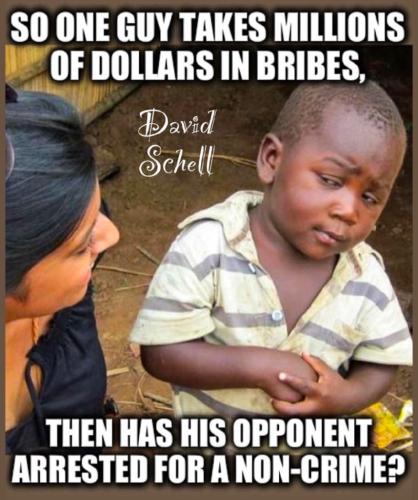 3F183D31-D4E1-4307-8F41-6B5FD4CA8DCC