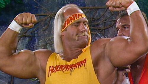 Hulk-Hogan-WWF-Wrestling-Challenge-10-11-1986-645x370