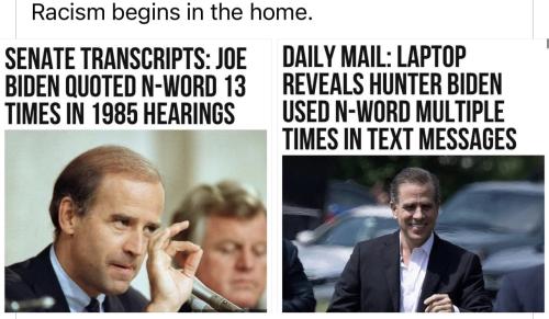 Biden 2