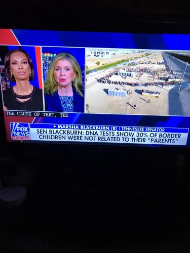 000000000000000000000000000000000000000000000000000000000000000000000000000000000000000000000000000000000000000000000000000erdfcv