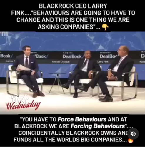 Screenshot_2023-05-18-16-48-37_kindlephoto-557543813