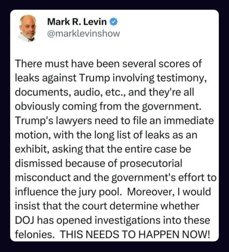 Screenshot_20230627_114706_Truth Social