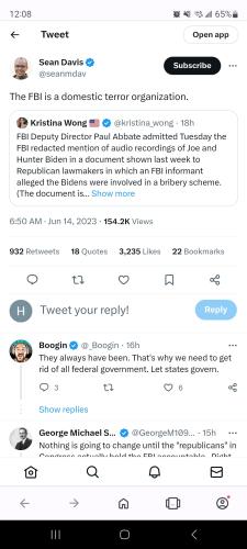 Screenshot_20230615_000813_Opera