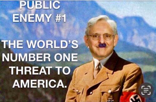 03D3DF03-DF4D-4E58-9782-A6C1E0D6FA6F