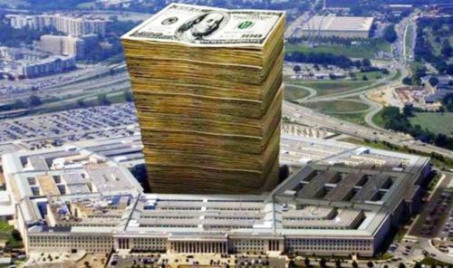 photo_2023-06-29_08-22-29