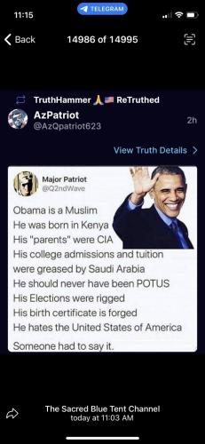 5a289196-fa78-4a4d-bf18-1c2ef9823bd5