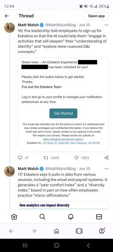 Screenshot_20230620_000407_Opera