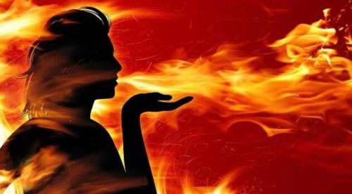 282665811_28694591700