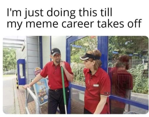 1685742961.8378