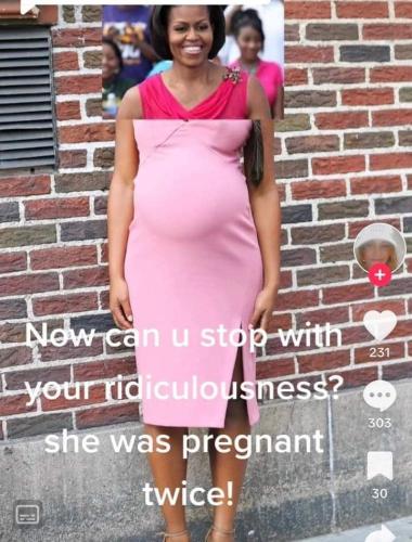 FB_IMG_1686884672064