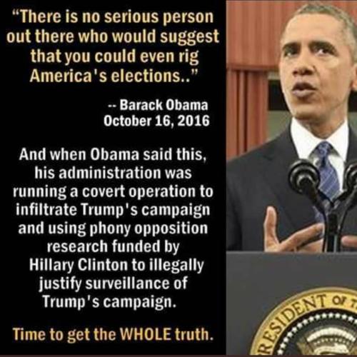 23:22:28 GMT-0500 (CDT)