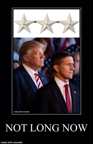 photo_2023-06-24_19-04-36