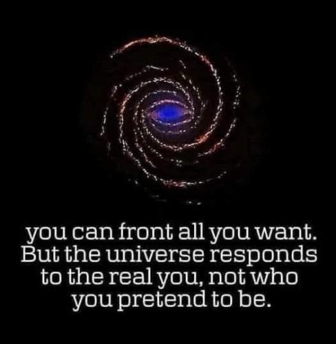 1686632841.973199