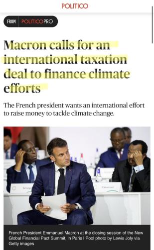 IMG_20230627_100358_282