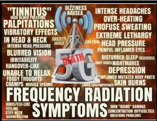 10:22:37 GMT-0400 (EDT)