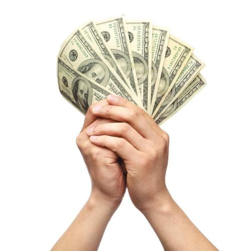 FB_IMG_1685732514751