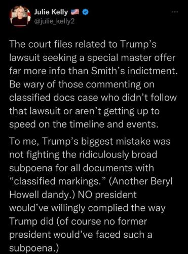 Screenshot_20230612-120744_Telegram